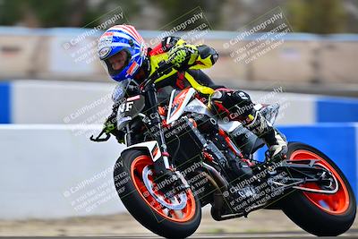 media/Apr-18-2025-TrackDaz (Fri) [[45f5874c44]]/B Group/Session 4 (Turn 6 - Outside)/